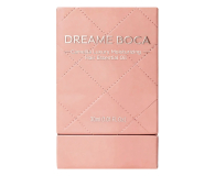 Dreame Odżywczy olejek do włosów Boca Luxe Camellia - 1549335 - zdjęcie 3